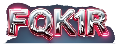 fqk1r logo