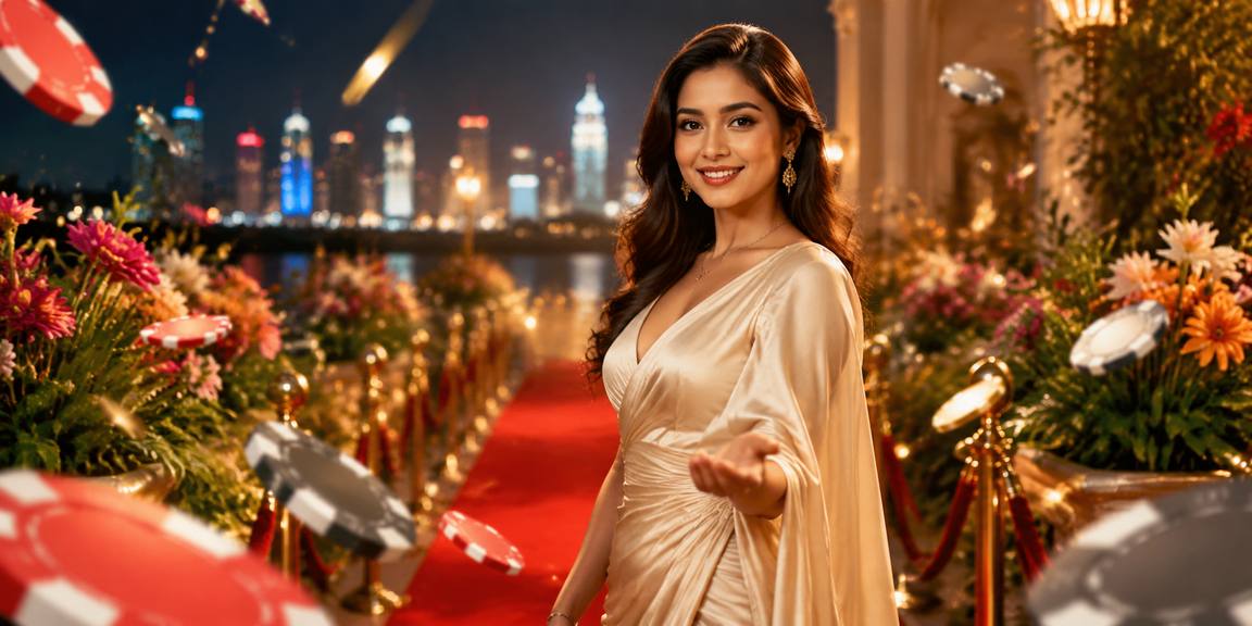 fqk1r যে স্লট স্টুডিও আমরা লবিতে নিয়ে এসেছি