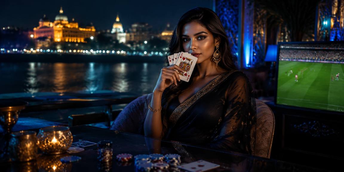 fqk1r fqk1r লগইন পোর্টাল – আপনার লবি ও চিপ স্ক্রিনে ঢুকুন